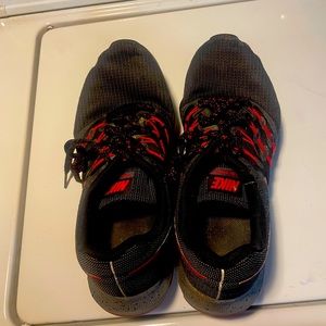 Nike size 11 sneakers